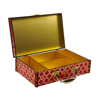 Gifting Box