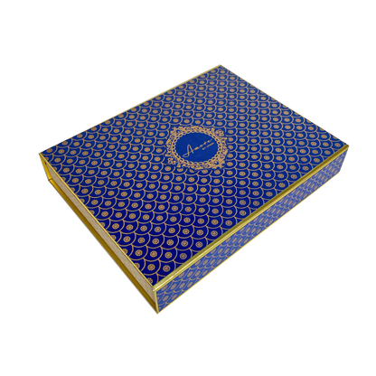 Elegant Sweets Box