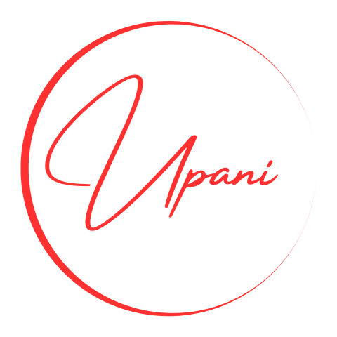 Upani