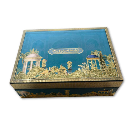 Mithai Box